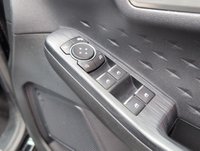 USED 2021 21 FORD KUGA 1.5 Kuga Titanium Edition EcoBlue Auto 5dr CLICK+COLLECT / HOME DELIVERY