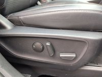 USED 2021 21 FORD KUGA 1.5 Kuga Titanium Edition EcoBlue Auto 5dr CLICK+COLLECT / HOME DELIVERY