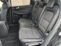 USED 2021 21 FORD KUGA 1.5 Kuga Titanium Edition EcoBlue Auto 5dr CLICK+COLLECT / HOME DELIVERY