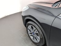 USED 2021 21 FORD KUGA 1.5 Kuga Titanium Edition EcoBlue Auto 5dr CLICK+COLLECT / HOME DELIVERY