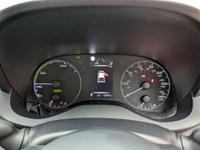 USED 2021 71 TOYOTA YARIS 1.5 Yaris Icon HEV CVT 5dr CLICK+COLLECT / HOME DELIVERY