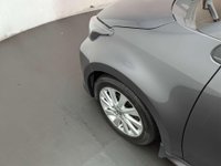 USED 2021 71 TOYOTA YARIS 1.5 Yaris Icon HEV CVT 5dr CLICK+COLLECT / HOME DELIVERY