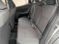 USED 2021 71 TOYOTA YARIS 1.5 Yaris Icon HEV CVT 5dr CLICK+COLLECT / HOME DELIVERY