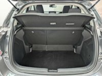 USED 2021 71 TOYOTA YARIS 1.5 Yaris Icon HEV CVT 5dr CLICK+COLLECT / HOME DELIVERY