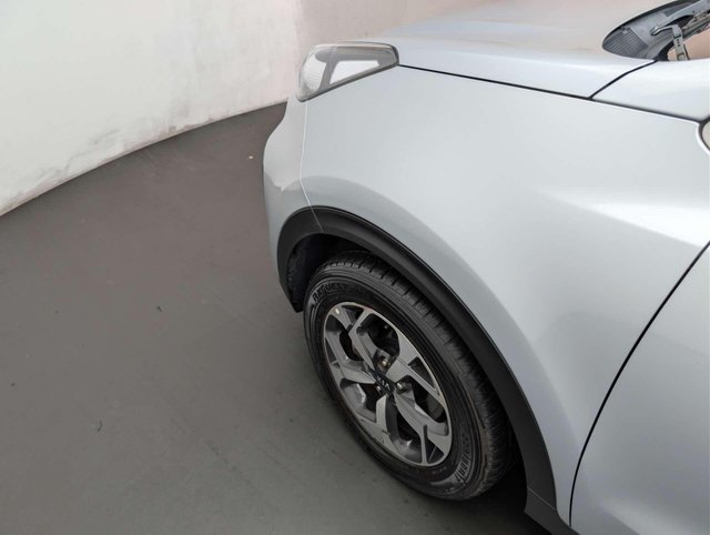 USED 2020 69 KIA SPORTAGE 1.6 Sportage 2 CRDi ISG MHEV 5dr CLICK+COLLECT / HOME DELIVERY