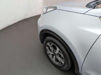 USED 2020 69 KIA SPORTAGE 1.6 Sportage 2 CRDi ISG MHEV 5dr CLICK+COLLECT / HOME DELIVERY