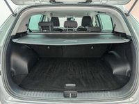 USED 2020 69 KIA SPORTAGE 1.6 Sportage 2 CRDi ISG MHEV 5dr CLICK+COLLECT / HOME DELIVERY