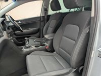 USED 2020 69 KIA SPORTAGE 1.6 Sportage 2 CRDi ISG MHEV 5dr CLICK+COLLECT / HOME DELIVERY