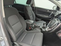USED 2020 69 KIA SPORTAGE 1.6 Sportage 2 CRDi ISG MHEV 5dr CLICK+COLLECT / HOME DELIVERY
