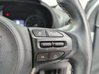 USED 2017 17 KIA PICANTO 1.2 Picanto 3 Auto 5dr CLICK+COLLECT / HOME DELIVERY