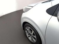 USED 2017 17 KIA PICANTO 1.2 Picanto 3 Auto 5dr CLICK+COLLECT / HOME DELIVERY