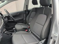 USED 2017 17 KIA PICANTO 1.2 Picanto 3 Auto 5dr CLICK+COLLECT / HOME DELIVERY
