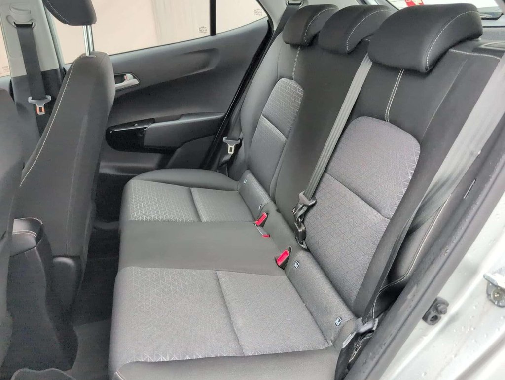 Used 2017 17 KIA PICANTO 1.2 Picanto 3 Auto 5dr CLICK+COLLECT / HOME DELIVERY
