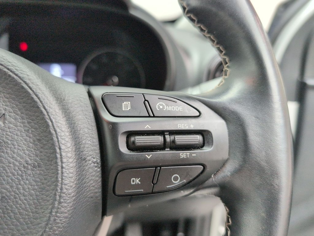 Used 2017 17 KIA PICANTO 1.2 Picanto 3 Auto 5dr CLICK+COLLECT / HOME DELIVERY