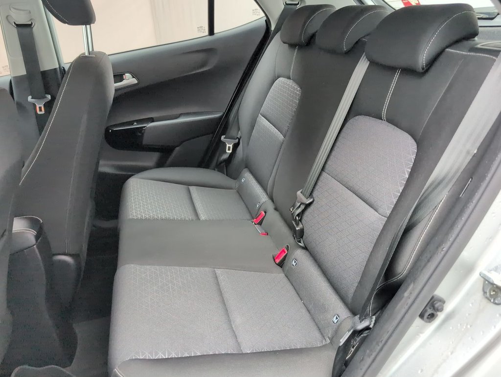 Used 2017 17 KIA PICANTO 1.2 Picanto 3 Auto 5dr CLICK+COLLECT / HOME DELIVERY