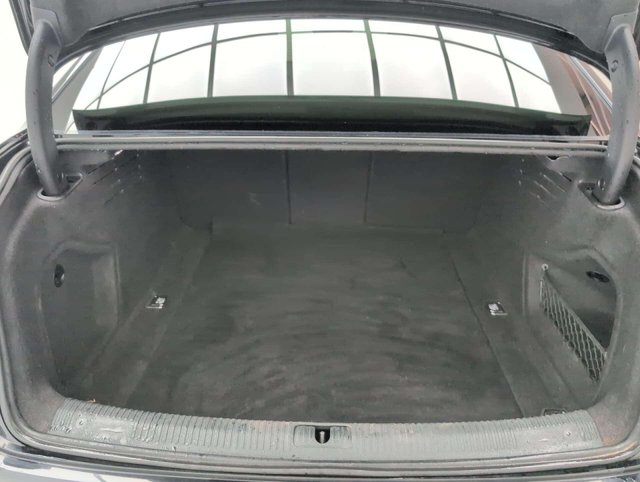 USED 2018 18 AUDI A4 1.4 A4 Black Edition TFSI 4dr CLICK+COLLECT / HOME DELIVERY