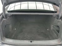 USED 2018 18 AUDI A4 1.4 A4 Black Edition TFSI 4dr CLICK+COLLECT / HOME DELIVERY