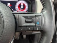 USED 2022 22 NISSAN QASHQAI 1.3 Qashqai Tekna DiG-T MHEV 5dr CLICK+COLLECT / HOME DELIVERY
