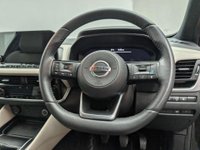 USED 2022 22 NISSAN QASHQAI 1.3 Qashqai Tekna DiG-T MHEV 5dr CLICK+COLLECT / HOME DELIVERY