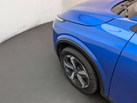USED 2022 72 NISSAN QASHQAI 1.3 Qashqai N-Connecta DiG-T MHEV CVT 5dr CLICK+COLLECT / HOME DELIVERY