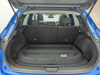 USED 2022 72 NISSAN QASHQAI 1.3 Qashqai N-Connecta DiG-T MHEV CVT 5dr CLICK+COLLECT / HOME DELIVERY