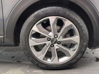 USED 2019 19 KIA STONIC 1.0 Stonic 3 ISG Semi-Auto 5dr CLICK+COLLECT / HOME DELIVERY