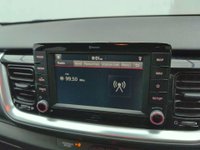 USED 2019 19 KIA STONIC 1.0 Stonic 3 ISG Semi-Auto 5dr CLICK+COLLECT / HOME DELIVERY