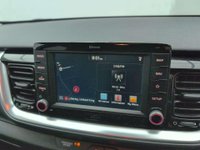 USED 2019 19 KIA STONIC 1.0 Stonic 3 ISG Semi-Auto 5dr CLICK+COLLECT / HOME DELIVERY