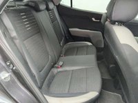 USED 2019 19 KIA STONIC 1.0 Stonic 3 ISG Semi-Auto 5dr CLICK+COLLECT / HOME DELIVERY
