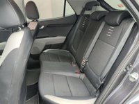 USED 2019 19 KIA STONIC 1.0 Stonic 3 ISG Semi-Auto 5dr CLICK+COLLECT / HOME DELIVERY
