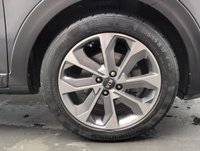 USED 2019 19 KIA STONIC 1.0 Stonic 3 ISG Semi-Auto 5dr CLICK+COLLECT / HOME DELIVERY