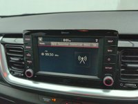 USED 2019 19 KIA STONIC 1.0 Stonic 3 ISG Semi-Auto 5dr CLICK+COLLECT / HOME DELIVERY