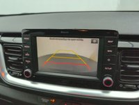 USED 2019 19 KIA STONIC 1.0 Stonic 3 ISG Semi-Auto 5dr CLICK+COLLECT / HOME DELIVERY