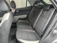 USED 2019 19 KIA STONIC 1.0 Stonic 3 ISG Semi-Auto 5dr CLICK+COLLECT / HOME DELIVERY