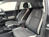 USED 2019 19 KIA STONIC 1.0 Stonic 3 ISG Semi-Auto 5dr CLICK+COLLECT / HOME DELIVERY