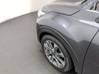 USED 2019 19 KIA STONIC 1.0 Stonic 3 ISG Semi-Auto 5dr CLICK+COLLECT / HOME DELIVERY