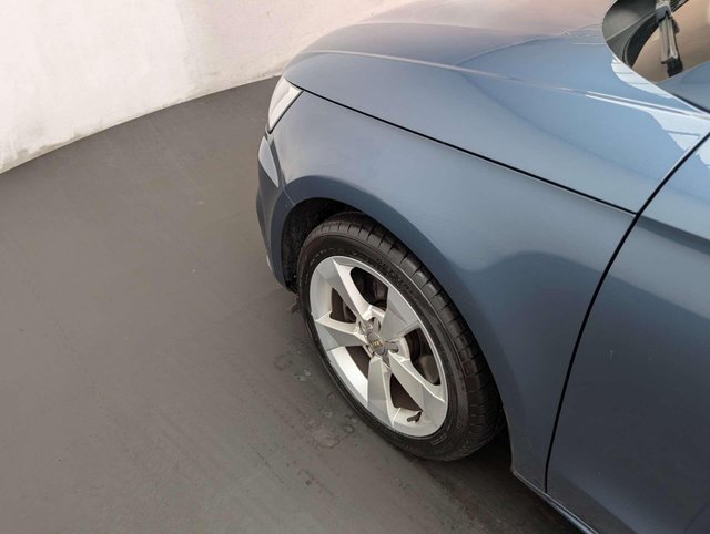 USED 2017 17 AUDI A1 1.4 A1 Sport TFSI 3dr CLICK+COLLECT / HOME DELIVERY