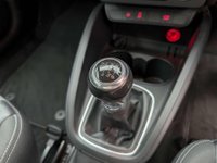 USED 2017 17 AUDI A1 1.4 A1 Sport TFSI 3dr CLICK+COLLECT / HOME DELIVERY