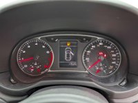 USED 2017 17 AUDI A1 1.4 A1 Sport TFSI 3dr CLICK+COLLECT / HOME DELIVERY