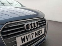 USED 2017 17 AUDI A1 1.4 A1 Sport TFSI 3dr CLICK+COLLECT / HOME DELIVERY