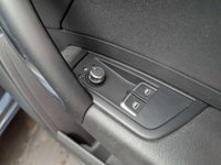 USED 2017 17 AUDI A1 1.4 A1 Sport TFSI 3dr CLICK+COLLECT / HOME DELIVERY