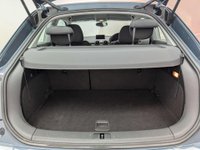 USED 2017 17 AUDI A1 1.4 A1 Sport TFSI 3dr CLICK+COLLECT / HOME DELIVERY