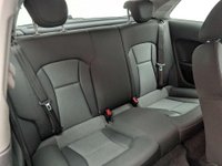 USED 2017 17 AUDI A1 1.4 A1 Sport TFSI 3dr CLICK+COLLECT / HOME DELIVERY