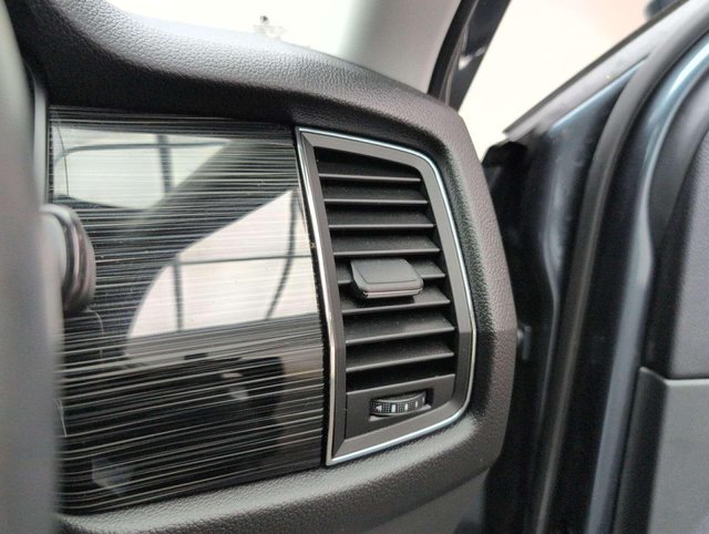 USED 2019 19 SKODA KODIAQ 1.5 Kodiaq SE L TSi Semi-Auto 5dr CLICK+COLLECT / HOME DELIVERY