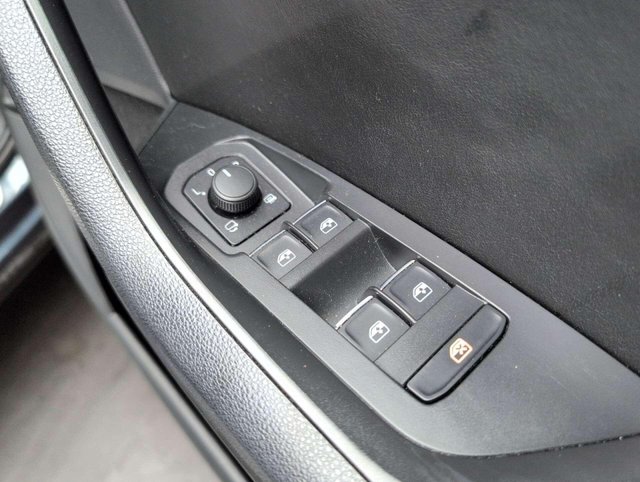 USED 2019 19 SKODA KODIAQ 1.5 Kodiaq SE L TSi Semi-Auto 5dr CLICK+COLLECT / HOME DELIVERY