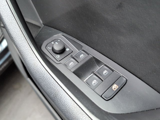 USED 2019 19 SKODA KODIAQ 1.5 Kodiaq SE L TSi Semi-Auto 5dr CLICK+COLLECT / HOME DELIVERY