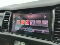 USED 2019 19 SKODA KODIAQ 1.5 Kodiaq SE L TSi Semi-Auto 5dr CLICK+COLLECT / HOME DELIVERY