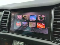 USED 2019 19 SKODA KODIAQ 1.5 Kodiaq SE L TSi Semi-Auto 5dr CLICK+COLLECT / HOME DELIVERY