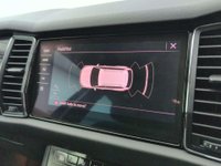 USED 2019 19 SKODA KODIAQ 1.5 Kodiaq SE L TSi Semi-Auto 5dr CLICK+COLLECT / HOME DELIVERY
