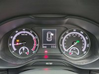 USED 2019 19 SKODA KODIAQ 1.5 Kodiaq SE L TSi Semi-Auto 5dr CLICK+COLLECT / HOME DELIVERY